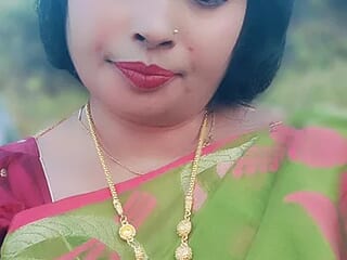 Suha_Mony live webcam thumbnail