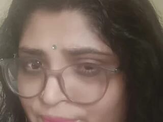 Suhana_sharma89 live webcam thumbnail
