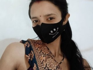 Suhani512 live webcam thumbnail