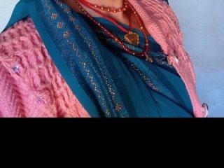 Suhani_sharma1 live webcam thumbnail