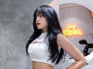 Sukem_sex live webcam thumbnail