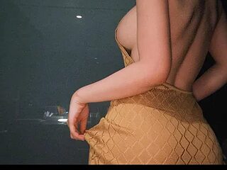 Suki-love live webcam thumbnail