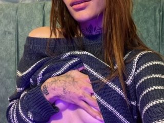 Suki_Velvet live webcam thumbnail