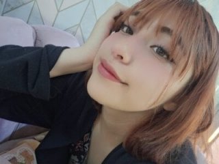 Sullyoonn live webcam thumbnail