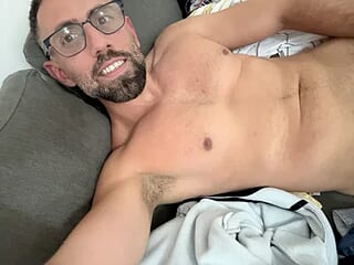 Sultan_Hamza live webcam thumbnail