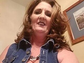 SultrySummer68 live webcam thumbnail