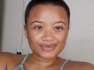 Sultrytits6 live webcam thumbnail