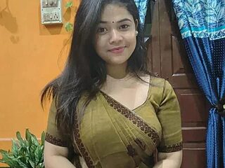 Suman_hot76 live webcam thumbnail