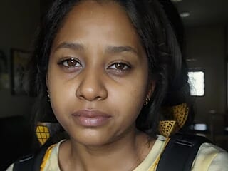 Sumi_Sumi1 live webcam thumbnail