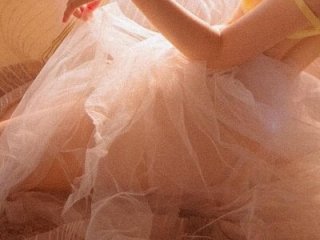 Sumi_y live webcam thumbnail