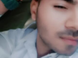 Sumit_LkO live webcam thumbnail