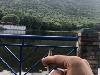 Sumiu24 live webcam thumbnail