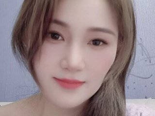 Summer-C live webcam thumbnail