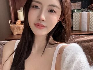 Summerbaby-001 live webcam thumbnail