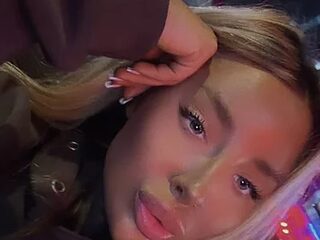 Summerwestt live webcam thumbnail