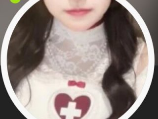 Sumomo_hime live webcam thumbnail