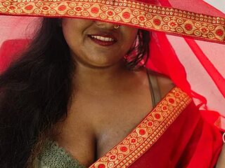 Sumona_darlinh live webcam thumbnail