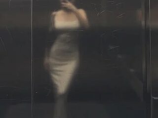 Sun-f-lover live webcam thumbnail