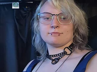 Sun_Ray02 live webcam thumbnail