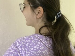 Sun_Shine__ live webcam thumbnail