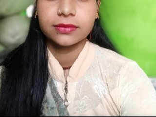 Sundari_yadavv live webcam thumbnail