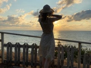 Sunflovery live webcam thumbnail