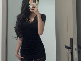 Sunflower-77 live webcam thumbnail