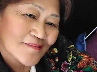 Sunflower1956 live webcam thumbnail