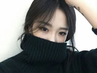 SungkyunnKwan live webcam thumbnail