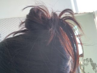 Sunitahotgirl live webcam thumbnail