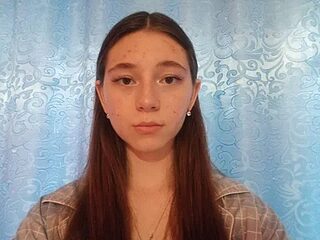 SunlitDeslre live webcam thumbnail