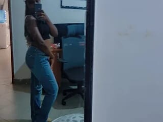 Sunneldiva live webcam thumbnail