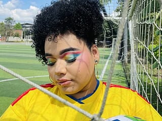 Sunniie live webcam thumbnail