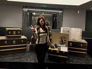 Sunny-913 live webcam thumbnail