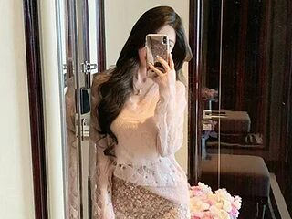 Sunny-cc live webcam thumbnail