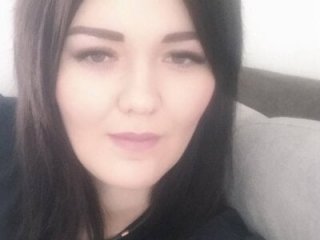 SunnyLeila2101 live webcam thumbnail