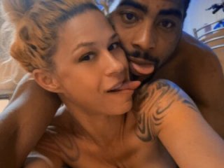 SunnyRays69 live webcam thumbnail