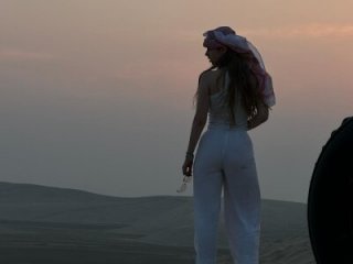 SunnyShiney live webcam thumbnail