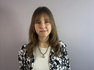 SunnySikarskie live webcam thumbnail