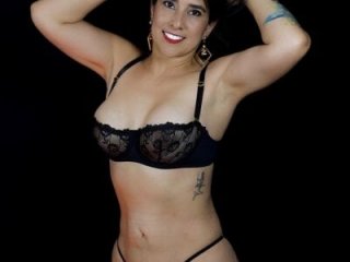 Sunny_River live webcam thumbnail