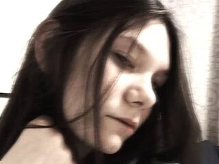 Sunny_Sammyy live webcam thumbnail
