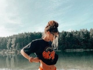 Sunny_siren live webcam thumbnail