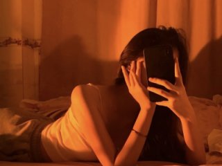 Sunset_glow live webcam thumbnail