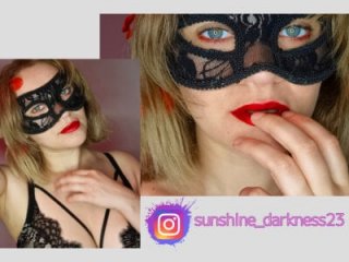 Sunshine-Darkness live webcam thumbnail