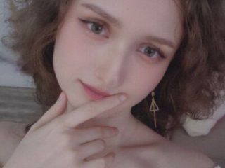 SunshineBlaze live webcam thumbnail