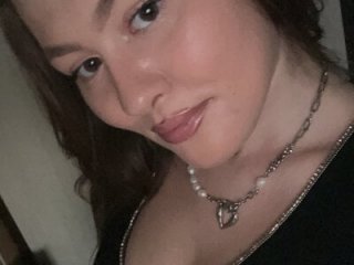 SunshineEmma live webcam thumbnail