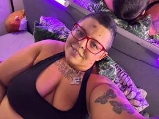 SunshineLexi live webcam thumbnail