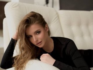 Sunshine_Diana live webcam thumbnail