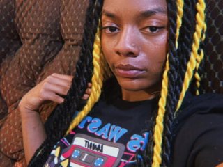 Supahead_jinxx live webcam thumbnail