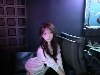 Super-007 live webcam thumbnail